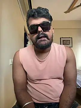 vinay1018 online show from 07-06-26, 11:29