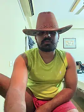 vinay1018 online show from 07-16-26, 07:42