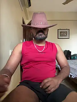 vinay1018 online show from 07-24-26, 07:50