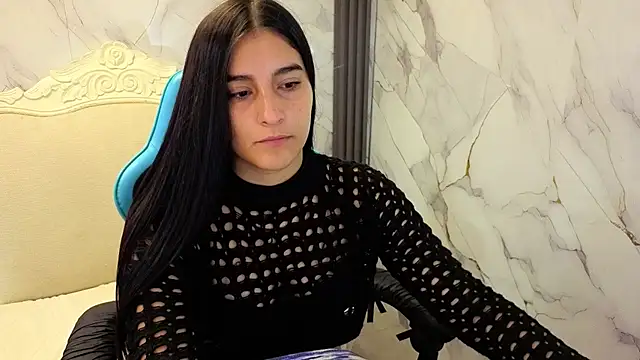 nyx kitty a online show from 07-29-26, 12:36