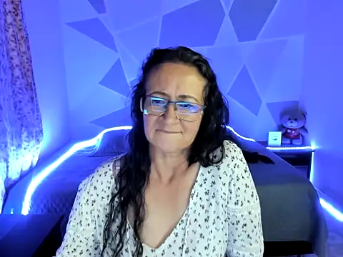 Snapshot of Ana_Flakita chatting on 07-07-26, 03:09 Ana Flakita online show from 07-07-26, 03:09
