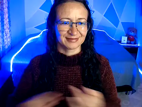 Snapshot of Ana_Flakita chatting on 07-15-26, 10:42 Ana Flakita online show from 07-15-26, 10:42