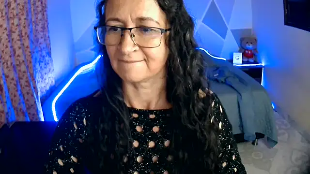 Snapshot of Ana_Flakita chatting on 07-24-26, 11:58 Ana Flakita online show from 07-24-26, 11:58