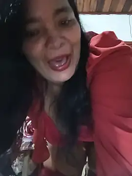 Snapshot of Ariais502026 chatting on 06-15-26, 03:53 Ariais502026 online show from 06-15-26, 03:53