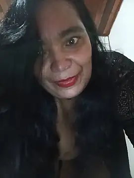 Snapshot of Ariais502026 chatting on 06-15-26, 07:16 Ariais502026 online show from 06-15-26, 07:16