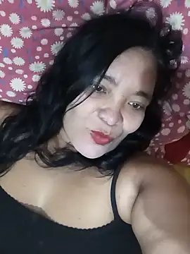 Snapshot of Ariais502026 chatting on 06-17-26, 06:53 Ariais502026 online show from 06-17-26, 06:53