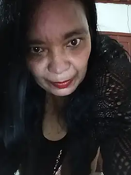 Snapshot of Ariais502026 chatting on 06-23-26, 07:34 Ariais502026 online show from 06-23-26, 07:34