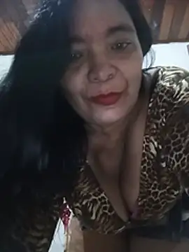 Snapshot of Ariais502026 chatting on 07-07-26, 11:58 Ariais502026 online show from 07-07-26, 11:58