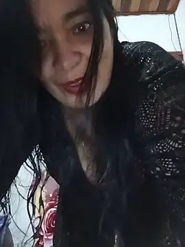 Snapshot of Ariais502026 chatting on 07-10-26, 12:30 Ariais502026 online show from 07-10-26, 12:30
