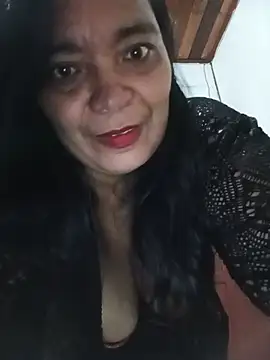 Snapshot of Ariais502026 chatting on 07-15-26, 01:11 Ariais502026 online show from 07-15-26, 01:11
