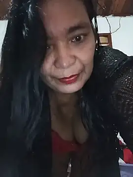 Snapshot of Ariais502026 chatting on 07-22-26, 12:52 Ariais502026 online show from 07-22-26, 12:52