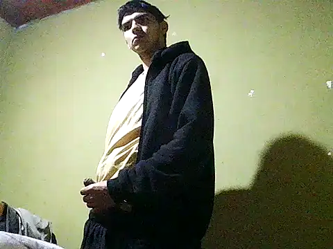 Lazanooo online show from 06-24-26, 03:55