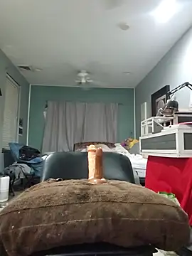 FunBoyBottim online show from 07-03-26, 03:02