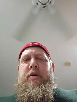 FunBoyBottim online show from 08-05-26, 10:55