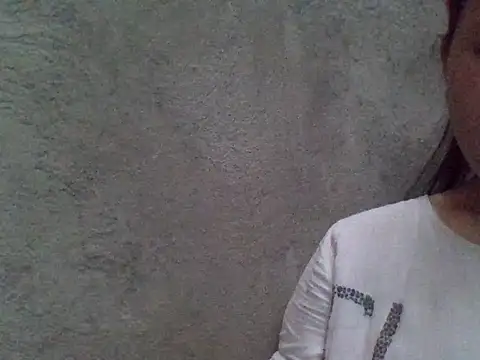 Snapshot of Lady_lust05 chatting on 06-19-26, 06:40 Lady lust05 online show from 06-19-26, 06:40