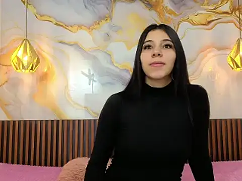 MadissonLewis1 online show from 07-13-26, 03:04