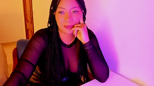 NicolePasqualott online show from 10-10-25, 08:19