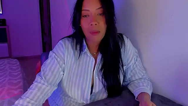 Snapshot of NicolePasqualott chatting on 01-08-26, 09:17 NicolePasqualott online show from 01-08-26, 09:17