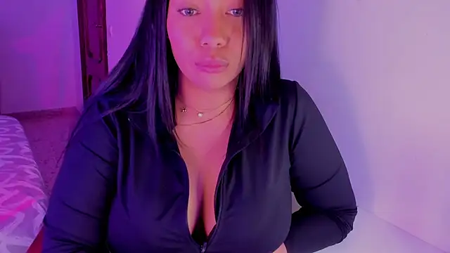 Snapshot of NicolePasqualott chatting on 02-05-26, 06:45 NicolePasqualott online show from 02-05-26, 06:45