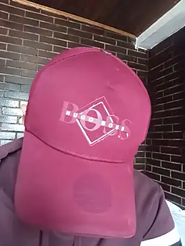 MateoCollins2026 online show from 07-21-26, 06:10