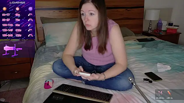 mascaraxxxx online show from 07-14-26, 03:44