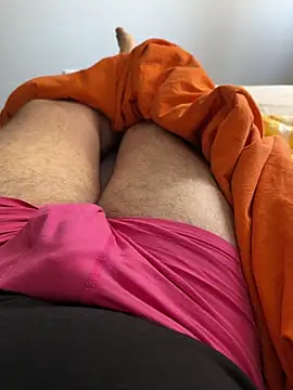 pofixxxx online show from 06-14-26, 05:31
