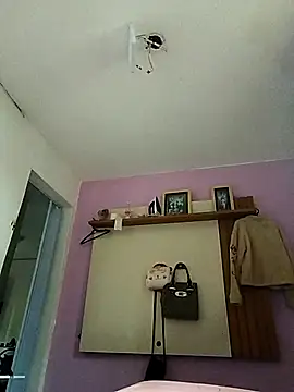  Ana paula  online show from 08-03-26, 04:44