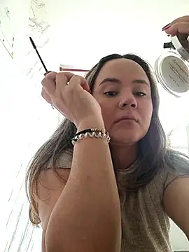 Mandy-moore28 online show from 07-10-26, 06:10