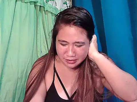 Islandbabe22 online show from 07-23-26, 02:26