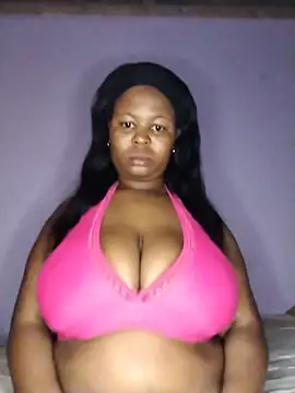 omalicha44xx online show from 06-28-26, 04:57