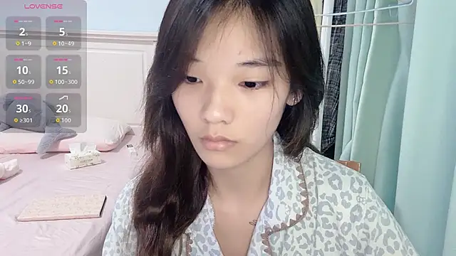 Snapshot of Yuki88-99 chatting on 08-01-26, 07:24 Yuki88-99 online show from 08-01-26, 07:24