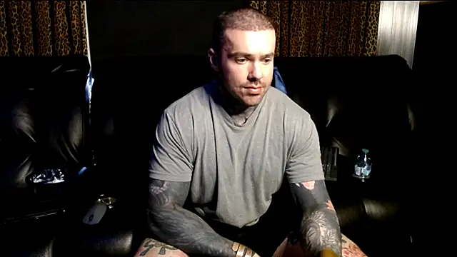 nathaniel 13 online show from 06-17-26, 10:54
