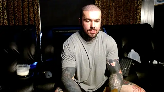 nathaniel 13 online show from 07-19-26, 07:39