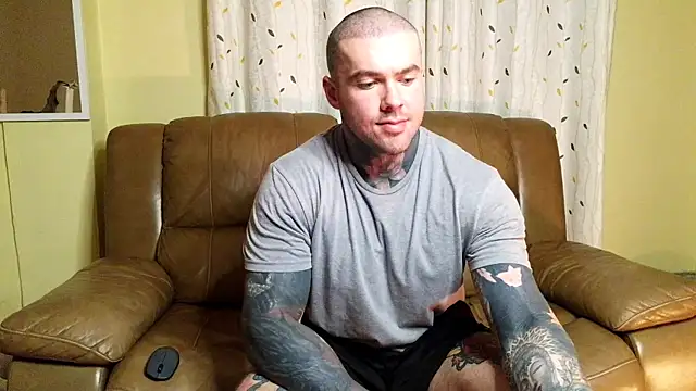 nathaniel 13 online show from 07-31-26, 06:40