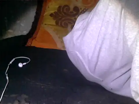 kaprine online show from 07-22-26, 01:36