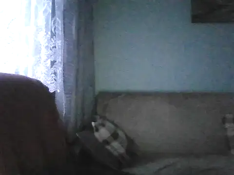Snapshot of RafalekRozmarynowski81 chatting on 06-15-26, 02:47 RafalekRozmarynowski81 online show from 06-15-26, 02:47