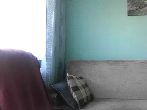 Snapshot of RafalekRozmarynowski81 chatting on 06-16-26, 04:37 RafalekRozmarynowski81 online show from 06-16-26, 04:37