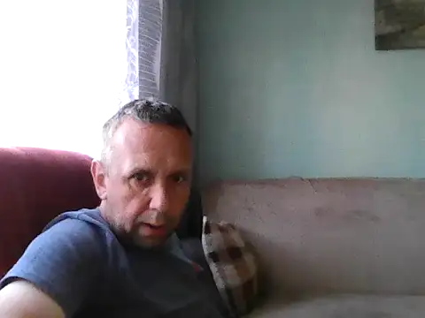 Snapshot of RafalekRozmarynowski81 chatting on 06-17-26, 02:58 RafalekRozmarynowski81 online show from 06-17-26, 02:58