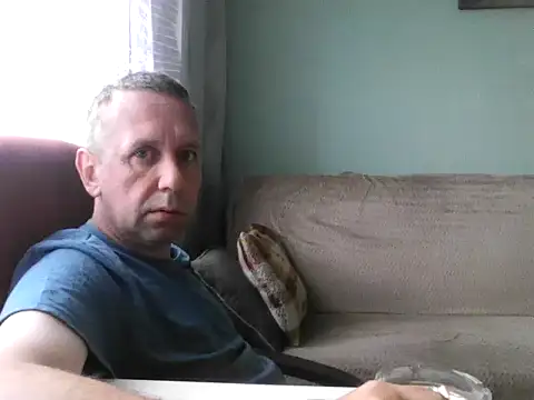 Snapshot of RafalekRozmarynowski81 chatting on 06-18-26, 05:08 RafalekRozmarynowski81 online show from 06-18-26, 05:08