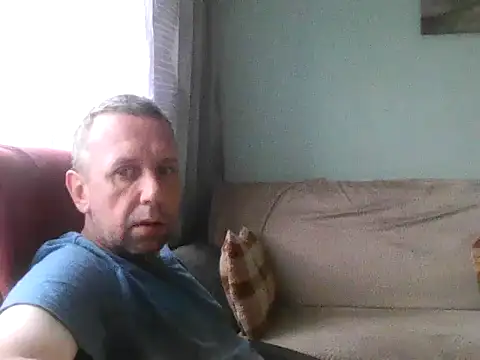 Snapshot of RafalekRozmarynowski81 chatting on 06-21-26, 04:59 RafalekRozmarynowski81 online show from 06-21-26, 04:59