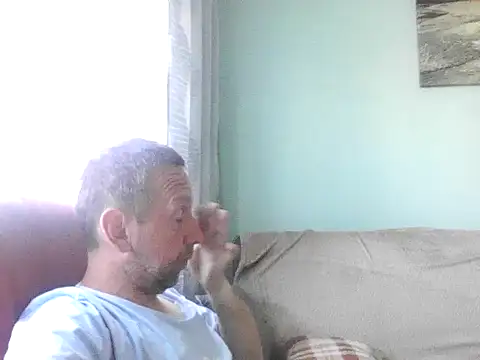 Snapshot of RafalekRozmarynowski81 chatting on 06-28-26, 05:46 RafalekRozmarynowski81 online show from 06-28-26, 05:46