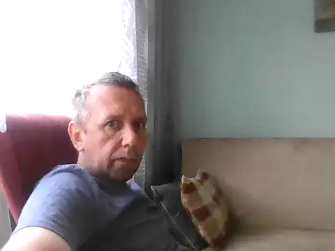 Snapshot of RafalekRozmarynowski81 chatting on 07-07-26, 05:10 RafalekRozmarynowski81 online show from 07-07-26, 05:10