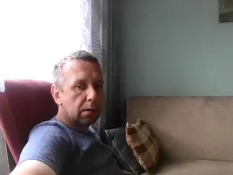 Snapshot of RafalekRozmarynowski81 chatting on 07-07-26, 06:47 RafalekRozmarynowski81 online show from 07-07-26, 06:47