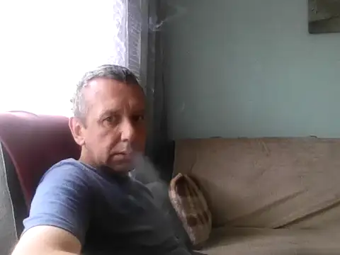 Snapshot of RafalekRozmarynowski81 chatting on 07-14-26, 06:29 RafalekRozmarynowski81 online show from 07-14-26, 06:29