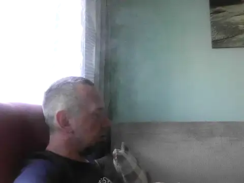 Snapshot of RafalekRozmarynowski81 chatting on 07-18-26, 05:00 RafalekRozmarynowski81 online show from 07-18-26, 05:00