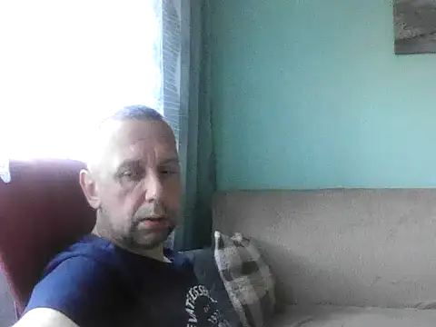Snapshot of RafalekRozmarynowski81 chatting on 07-19-26, 05:11 RafalekRozmarynowski81 online show from 07-19-26, 05:11
