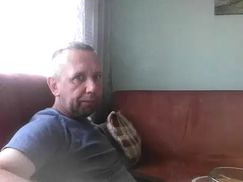 Snapshot of RafalekRozmarynowski81 chatting on 07-29-26, 04:32 RafalekRozmarynowski81 online show from 07-29-26, 04:32