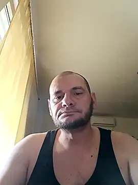 Snapshot of LazoView chatting on 06-17-26, 06:38 LazoView online show from 06-17-26, 06:38