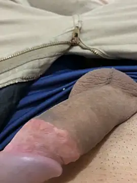 CASALREALBM online show from 06-15-26, 10:28