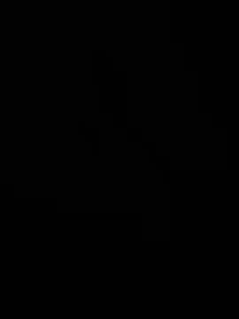 Snapshot of hotie07 chatting on 06-22-26, 04:37 hotie07 online show from 06-22-26, 04:37